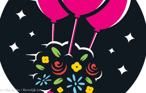 Les Pepites de Pimprenelle